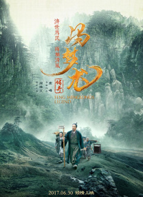 麻豆福利电影